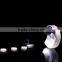11x3.4mm plane mirror for Digital Cameras