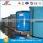 coils steel/galvanized steel coil/galvanized steel prices