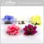 5CM Size Any color can be chosen fabric flower