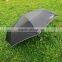 promotional advertizing 2 fold umbrella