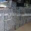 M.S Square and Rectangular Steel Pipe