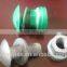 Guardrail nuts and bolts with high quality