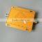 70dBi Mobile Signal Booster GSM 980