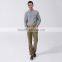 men summer long trousers(3M15B64)