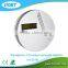 carbon monoxide detector/co alarm ,manufacturePA-001W, CE&ROHS&EN50291