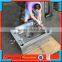 endoscopy injection mould