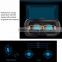 2016 Vr Box 3d Virtual Reality Glasses With Bluetooth Wireless Remote Control