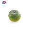 Simulation Orange Fruit For Decoration