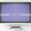 Best price 24 inch led tv made in china led tv