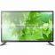 Whole new 32 inch small bezel led tv price