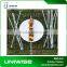 Barbecue Grill Stick Skewers