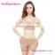Free sample hip bottom up butt enhancing panty