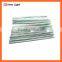 Insulation sleeve 2715