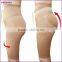 Hot Selling Effective Women Spandex Slimming Day And Night Seamless Shapewear Size 10
