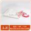 Customize colored different types of paper bags