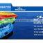 Top Quality Competitively Priced Plastic Greenland Paddle