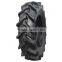 11.2-24 11.2-38 14.9-24 16.9-28 china bias tyre irrigation