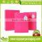 WHOLESALE PAPER A4 PAPER STORAGE BOX FOR PROMOTION
