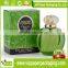 PAPER PRODUCT PAPER RECYCLED COSMETIC PACKAGING FROM SUPPLIER