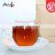 rose flower beauty skiny detox tea china black tea