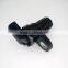 Crankshaft Position Sensor,F85F-9E731-AB