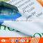 microfiber car cleaning cloth