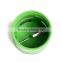 Best Seller Premium Vegetable Spiralizer - Spiral Slicer Bundle Kitchen Tool