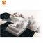 DLS D015 sofa backrest hardware