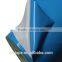 Thermally Conductive Adhesive Transfer &Fabric Tape for LED Lighting module