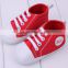 cheap baby girl shoes wholesale baby shoes