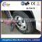7500NM torque wrench set Torque wrench for truck wheel