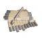 Permanent magnetic bar/rod/tube 3000-12000Gauss