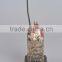 religious LED small table lamp night light