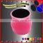 High Performance 3inch or 76mm hump rubber Slicone Hose Turbo Intercooler Coupler Slicone Hose