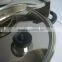 Stainless Steel Material 18/8 SUS304 Quality Good Price French Classic Pressure Cooker CE,GS