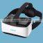 2016 new all in one vr headset 3d vr glasses vr box