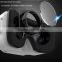 2016 Google Vr Box 2.0 Version 2 Vr Virtual + Smart Bluetooth Wireless Remote Control Gamepad For blue film/game/open sex video