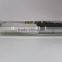 7 Inch Ceramic Chef Knife in PVC display box packing