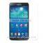 Anti-ray Tempered Glass Screen Protector for SAMSUNG NOTE3