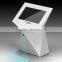 46" Interactive Multi Touch Table
