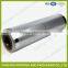 supply printing plate cylinder Equipment