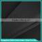 Polyester matetrial waterproof canvas drop cloth with pvc backing