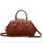 Latest Hot new Designer woven handbags Women Handbag ladies hag's manufacturer