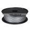 1.75mm PLA Filament Material Metal Filament Aluminum Filament Printer 3D