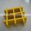 nantong best sale frp grating 38x1220x3660mm