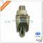 all kinds of castings OEM processing with supplied drawings or sample by China supplier