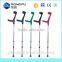 Cheapest aluminum alloy walking cane, walking stick, crutch,interesting products 2015