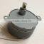 Advertising Lamp Stage Light Level Gage SD-83-521Taiwan AC Synchronous Motor