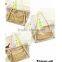 MS68715W wholesale fashion cheap Korean women hand bags handbag