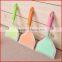Heat resistant kitchen spatulas best for bbq